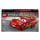 Klocki LEGO® LEGO SPEED CHAMPIONS 77255 Zygzak Mcqueen